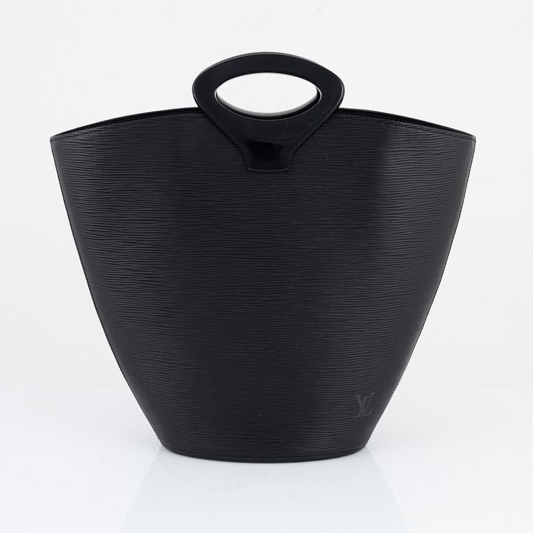 Louis Vuitton, bag, "Noctambule", 1999.