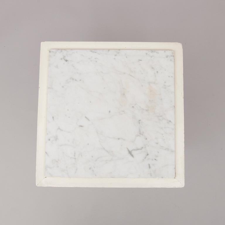 BORD, gustaviansk stil, 1900-talets början.