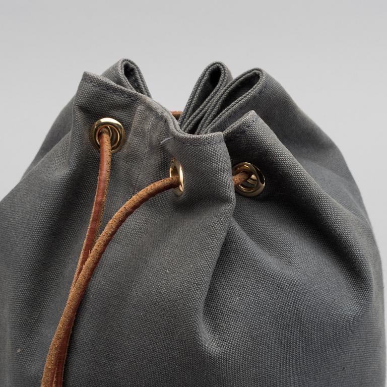 HEMRÈS, "Polochon Mimile",