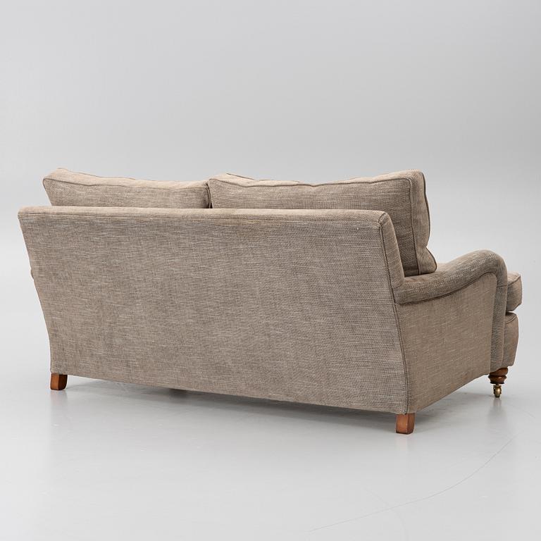 Sofa, Duresta, England, 21st Century.