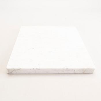 A Sartorius diamond scale later part of the 20th century.