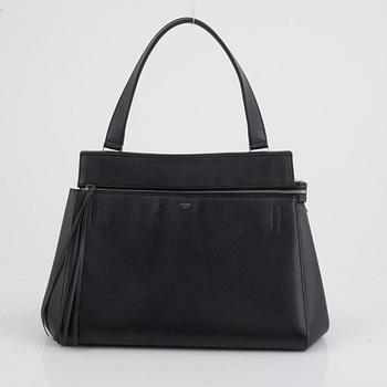 Céline, väska, "Medium Edge Bag", 2014.