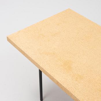 Ilse crawford, bord, "Sinnerlig", IKEA, 2015.