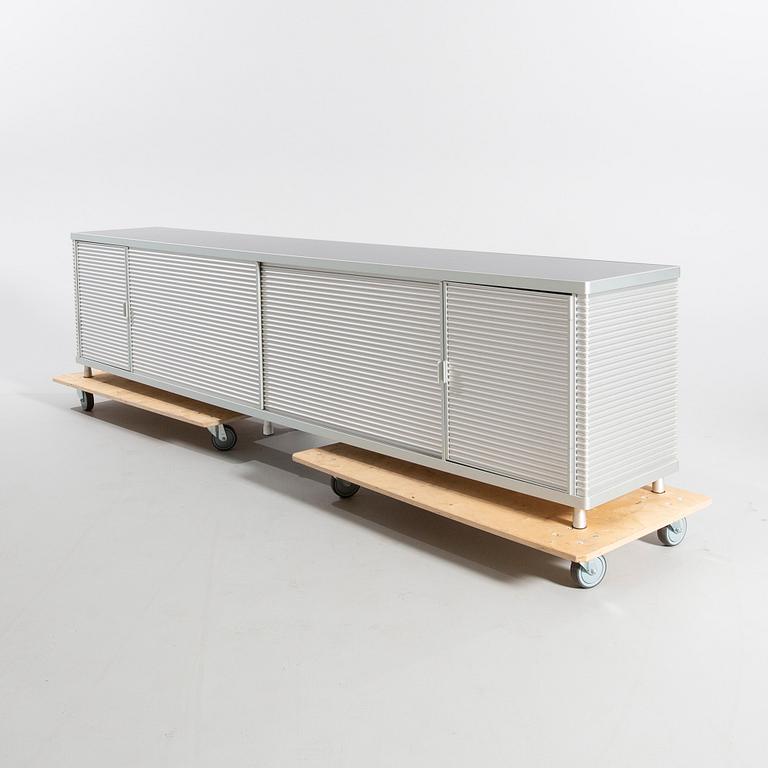 Decoma Design sideboard Modular System Pac by Ycami.