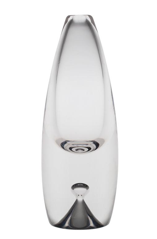 Tapio Wirkkala, KONSTFÖREMÅL.