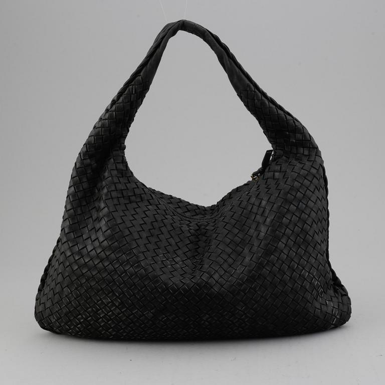 Bottega Veneta, väska.