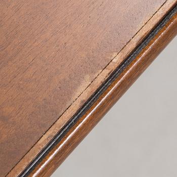 A 21st century book shelf for Selva Italy.