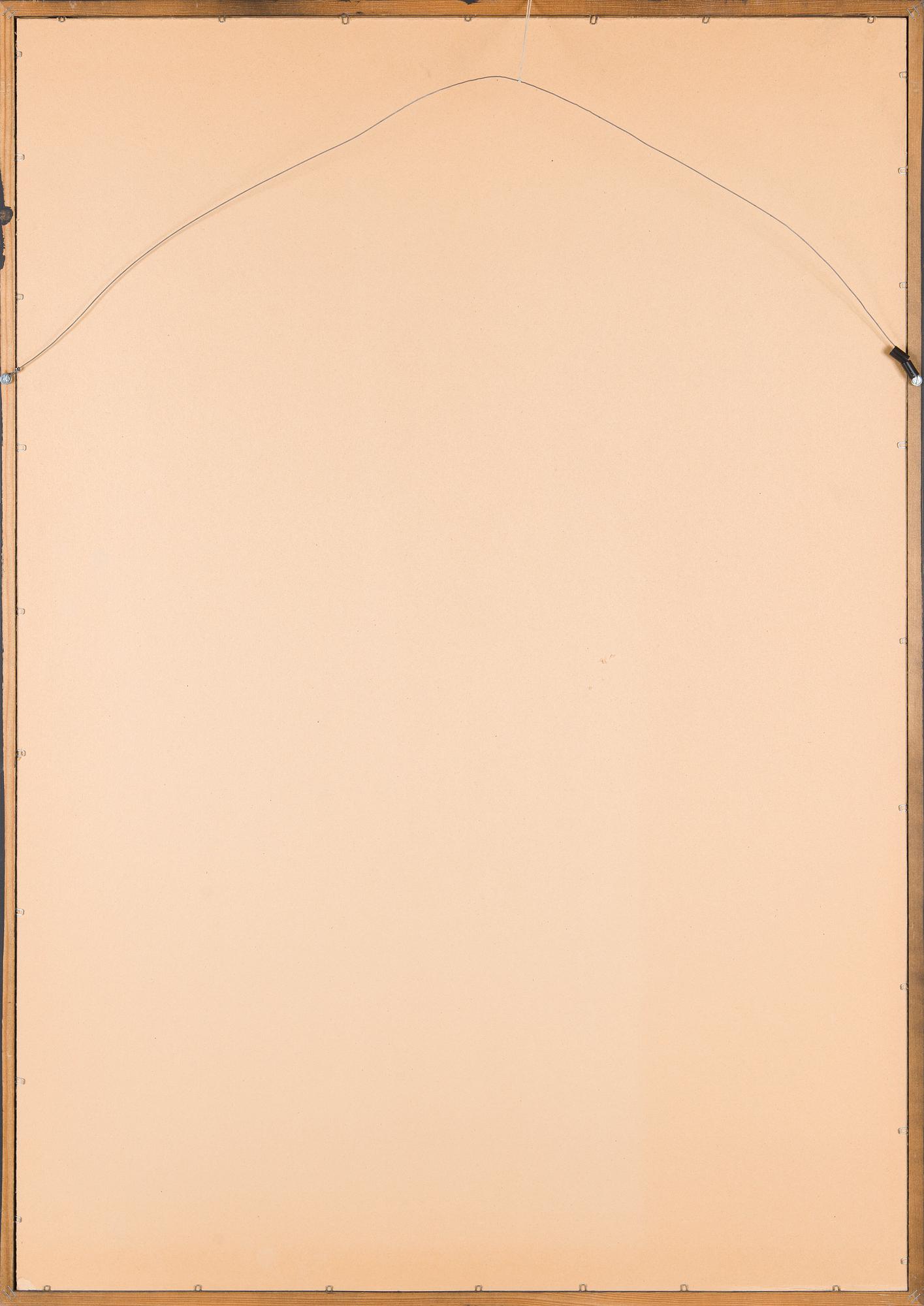 Eero Hiironen, Droppar.