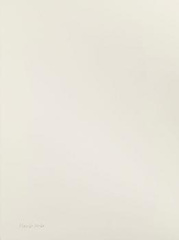 Makode Linde, "Manike Neko".