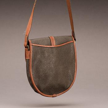 VÄSKA, Mulberry.