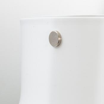 ANDERS PEHRSON, taklampa, "Bumling", Ateljé Lyktan, Åhus.