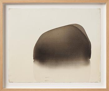 Mats Gustafson, "Rock 1/2".