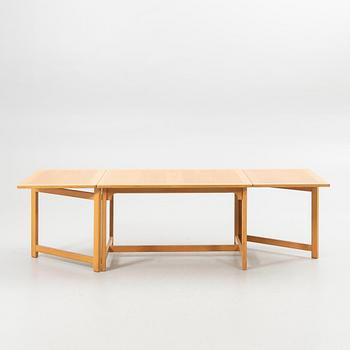 Børge Mogensen, slagbord, "Øresund", Karl Andersson & Søner, Danmark.
