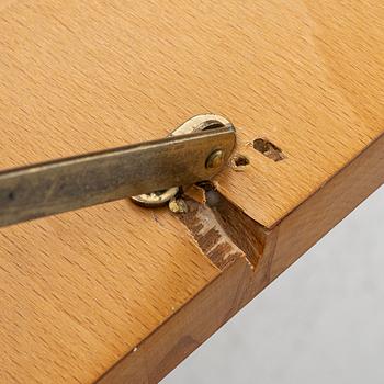 Sideboard, Hugo Troeds, Bra Bohag, Bjärnum, 1900-talets mitt.