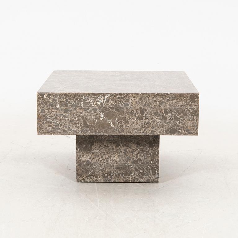 Soffbord sent 1900-tal/2000-tal.