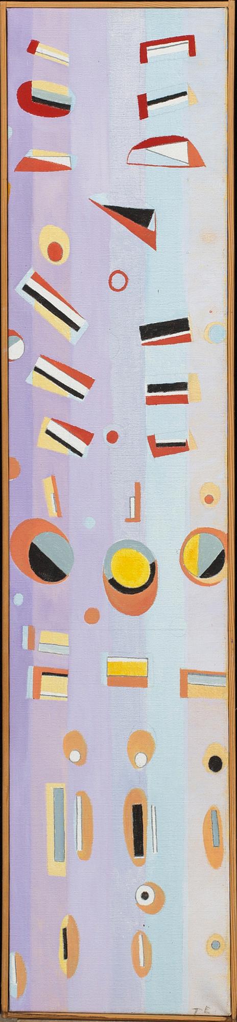 TORSTEN ESBJÖRNSSON,