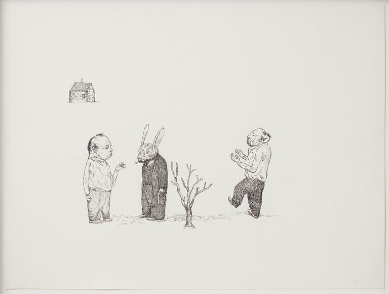 Per Dybvig, "well...yes".