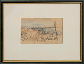 Einar Forseth,.