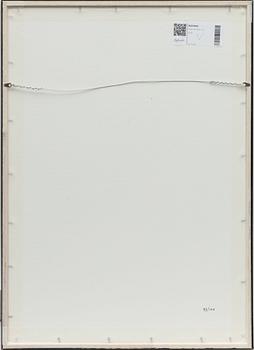 Fredrik Wretman, Utan titel.