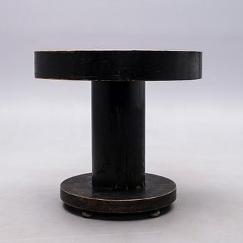 SOFFBORD, funkis 1930-tal.