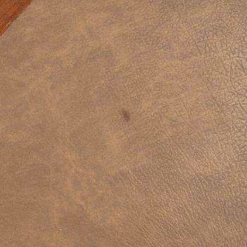 Nystilar, Desk, Neo-Renaissance, late 19th century.