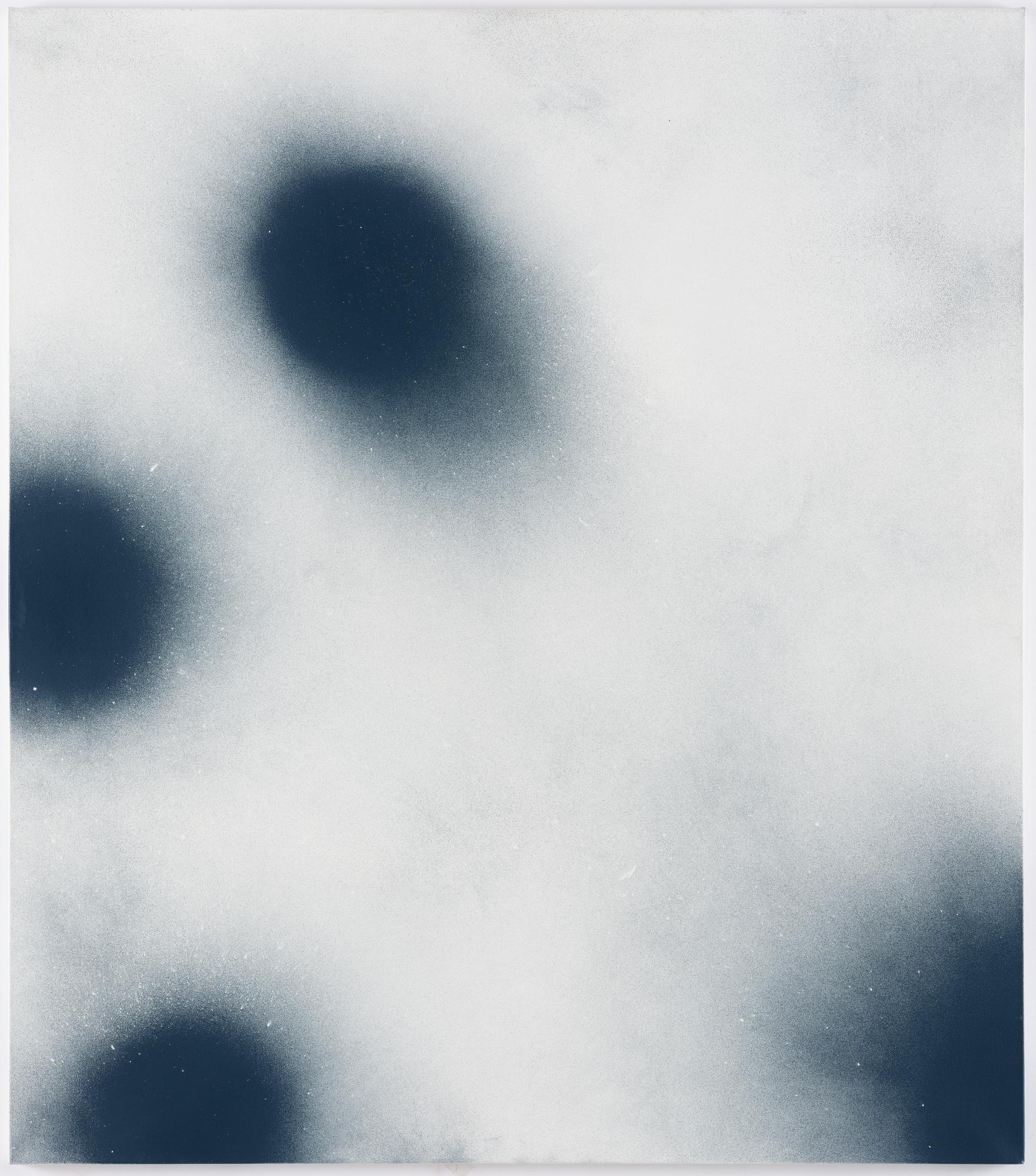 Julius Göthlin, Untitled.