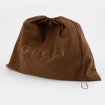 Gucci, bag, "Pelham Hobo".