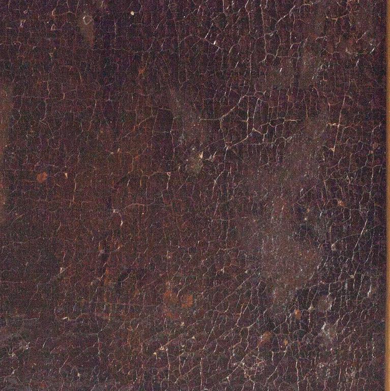 Filippo Lauri Circle of, Diana and Callisto.