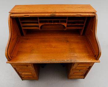 SKRIVBORD, 1900-talets första hälft.