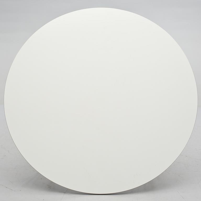 SOFFBORD, Bruno Mathsson, Fritz Hansen, Danmark, 1991.