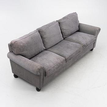 A 'Stocksund' sofa, Engelsson.