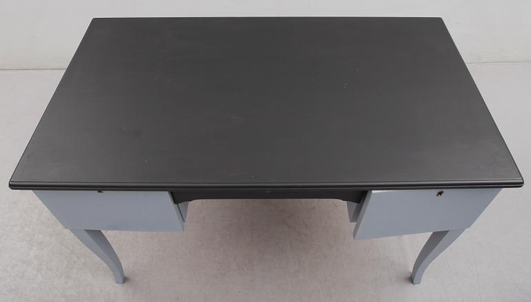 SKRIVBORD, 1900-talets första hälft.