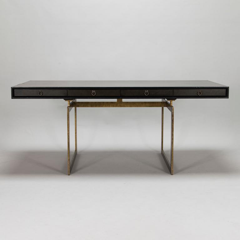 Julian Chichester, skrivbord, modell  CVB "Cortes".