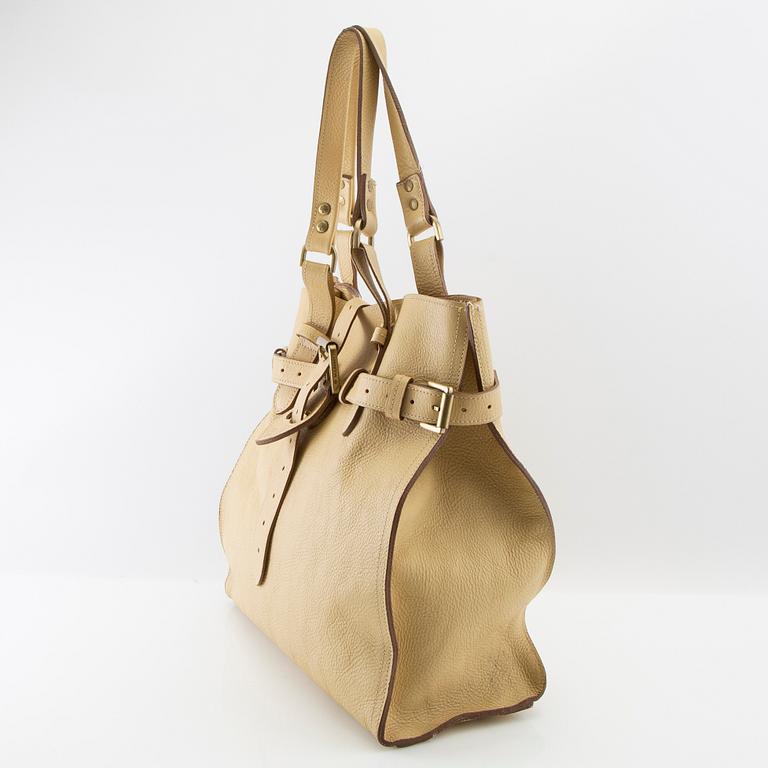 Mulberry,.
