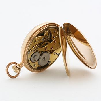 VIKING, fickur, 50 mm,