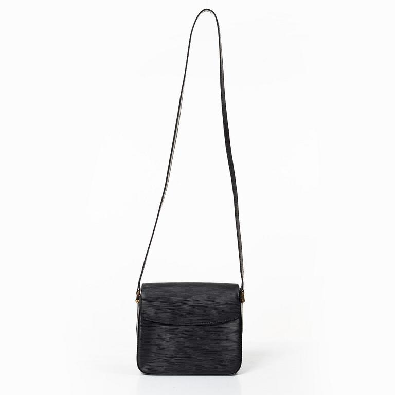 Louis Vuitton, väska, "Byushi Epi".