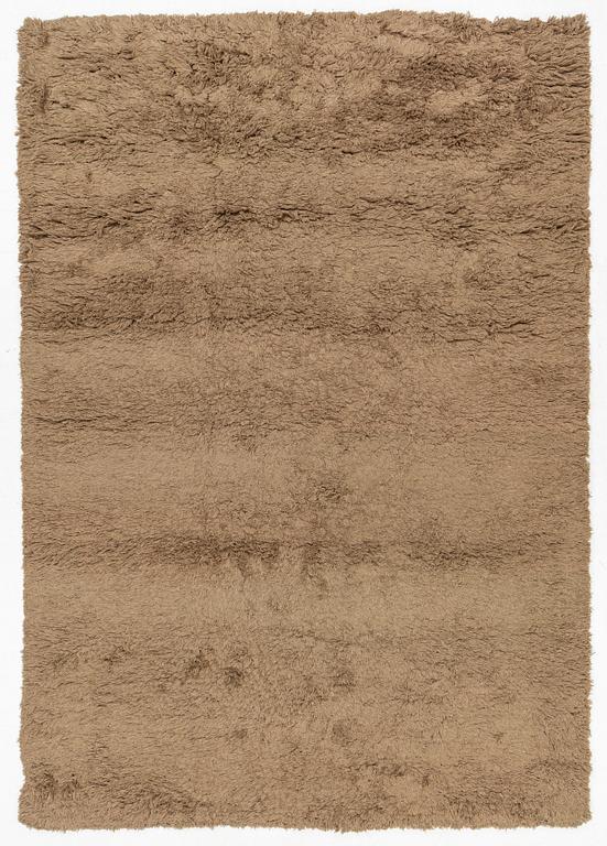 Rug, "Bakara", Chhatwal & Jonsson, approx. 250 x 350 cm.