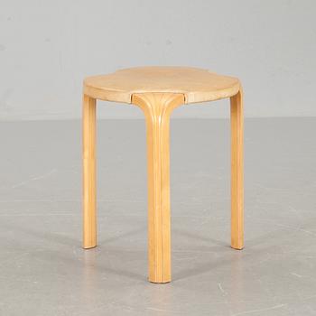 PALL, Alvar Aalto.