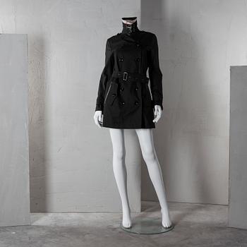 KAPPA, Burberry, storlek 36.