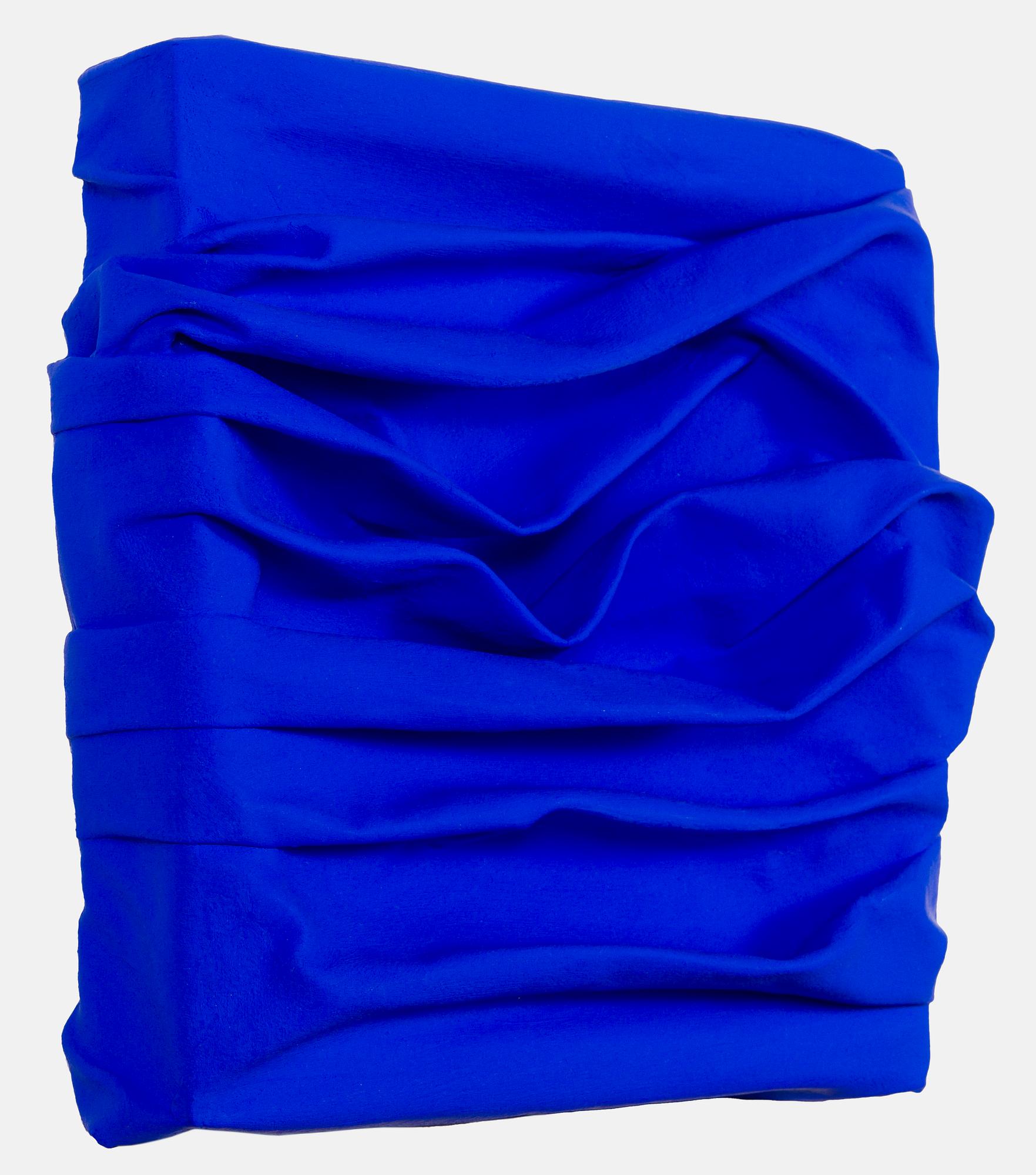 Eric Hynynen, 'New Wave'.