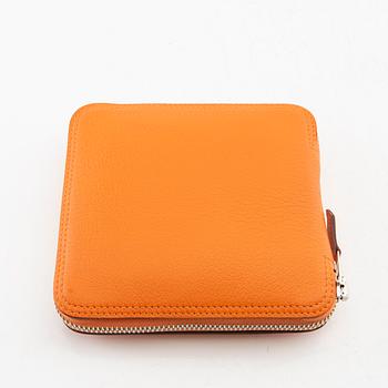 Hermès, väska  Silky Pop Tote Bag.