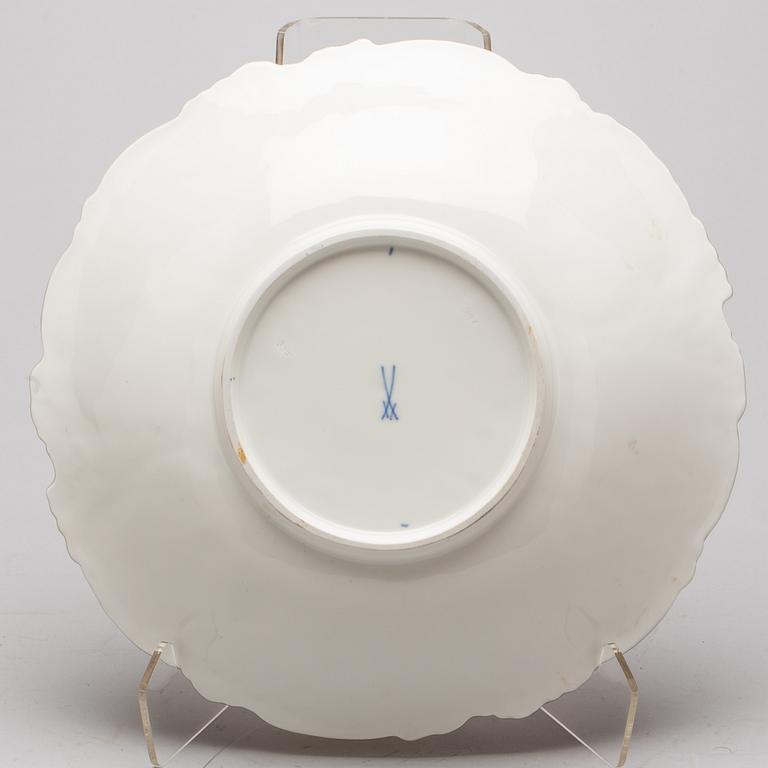 FAT, Meissen, Tyskland, 1900-talets första hälft.