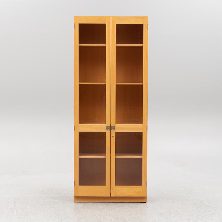 Göran Malmvall, a 'KA72' cabinet, Karl Andersson & Söner.
