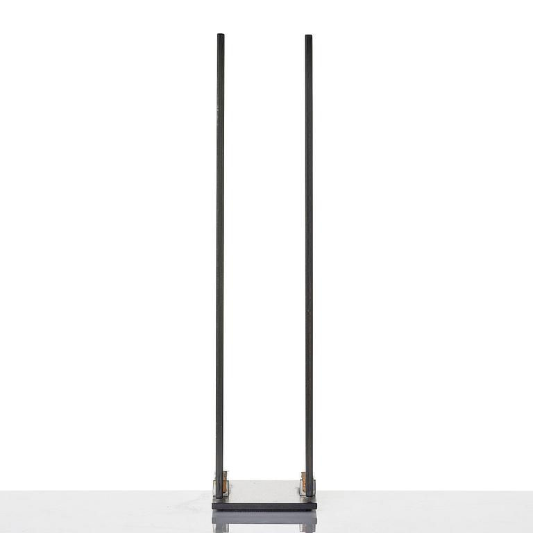 Eric H Olson, "Optochromi-P513".