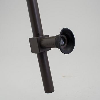 A periscope from the swedish military second hald of the 20th century.