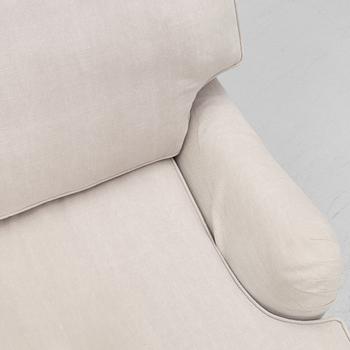 Soffa, Howardmodell, Englesson, samtida.