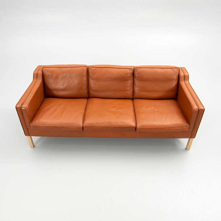 Sofa, Stouby "Eva", 21st century.