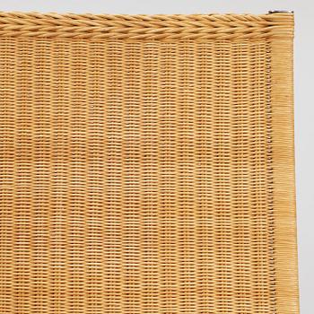 Poul Kjaerholm, fåtöljer, ett par, PK22, Fritz Hansen.