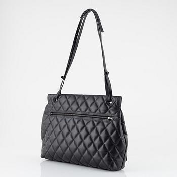 Balenciaga, väska, "Touch B".