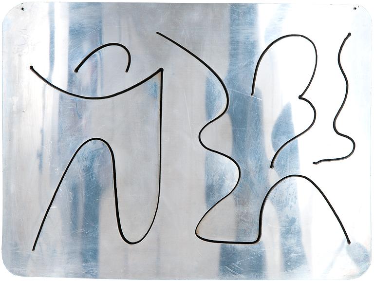 Kari Huhtamo, FORMER.